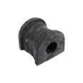 thumbnail image 1 of Rear Sway Bar Bushing - Compatible with 2008 - 2017 Buick Enclave - AC Delco, 1 of 2