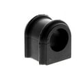thumbnail image 1 of Rear Sway Bar Bushing - Compatible with 2010 - 2012, 2016 - 2017 Mercedes-Benz Sprinter 3500 Base 2011, 1 of 2