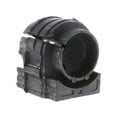 thumbnail image 1 of Rear Sway Bar Bushing - Compatible with 2010 - 2016 Buick LaCrosse 2011 2012 2013 2014 2015, 1 of 2