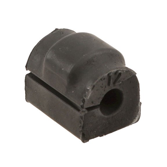 Rear Sway Bar Bushing - Compatible with 2013 - 2018 BMW 320i xDrive 2014 2015 2016 2017