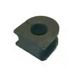 thumbnail image 1 of Rear Sway Bar Bushing - Compatible with 2015 - 2020 GMC Yukon XL 2016 2017 2018 2019, 1 of 2