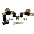 thumbnail image 1 of Rear Sway Bar Bushing Kit - Compatible with 1967 - 1981 Chevy Camaro 1968 1969 1970 1971 1972 1973 1974 1975 1976 1977 1978 1979 1980, 1 of 2