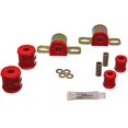 thumbnail image 1 of Rear Sway Bar Bushing Kit - Compatible with 1967 - 1981 Chevy Camaro 1968 1969 1970 1971 1972 1973 1974 1975 1976 1977 1978 1979 1980, 1 of 2