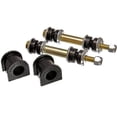 thumbnail image 1 of Rear Sway Bar Bushing Kit - Compatible with 1990 - 1996 Ford Escort 1991 1992 1993 1994 1995, 1 of 2