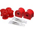 thumbnail image 1 of Rear Sway Bar Bushing Kit - Compatible with 2000 - 2004 Dodge Dakota 2001 2002 2003, 1 of 2