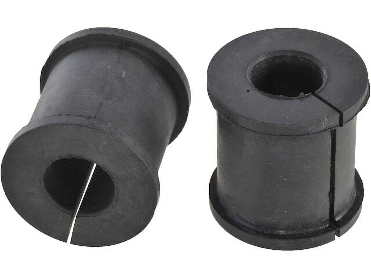 Dorman BSK67559PR Stabilizer Bar Bushing Kit Fits Mitsubishi - View #3