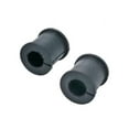 thumbnail image 1 of Rear Sway Bar Bushing Kit - Compatible with 2004 ES330, 1 of 2