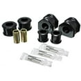 thumbnail image 1 of Rear Sway Bar Bushing Kit - Compatible with 2011 - 2014 Ford Mustang 2012 2013, 1 of 2