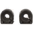 thumbnail image 1 of Rear Sway Bar Bushing Kit - Compatible with 2013 - 2021 Mazda CX-5 AWD 2014 2015 2016 2017 2018 2019 2020, 1 of 2
