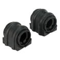 thumbnail image 1 of Rear Sway Bar Bushing Kit - Compatible with 2015 - 2022 Hyundai Tucson 2016 2017 2018 2019 2020 2021, 1 of 2