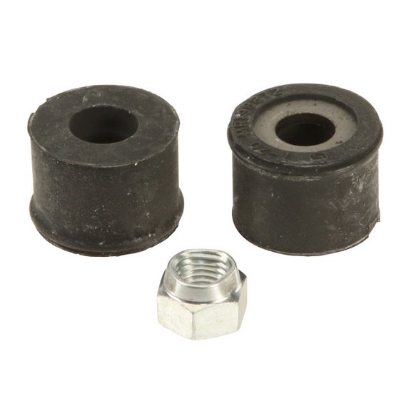 Rear Sway Bar Link Bushing - Compatible with 2002 - 2007 Mitsubishi Lancer 2003 2004 2005 2006