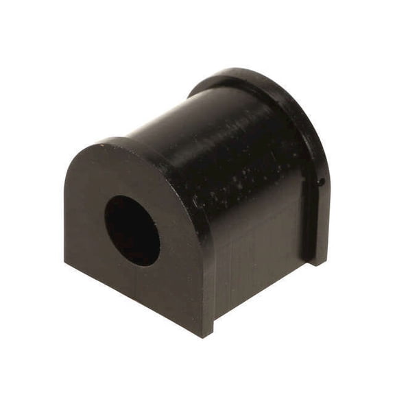 Rear Sway Bar Link Bushing Kit - Compatible with 1993 - 2002 Toyota Corolla 1994 1995 1996 1997 1998 1999 2000 2001