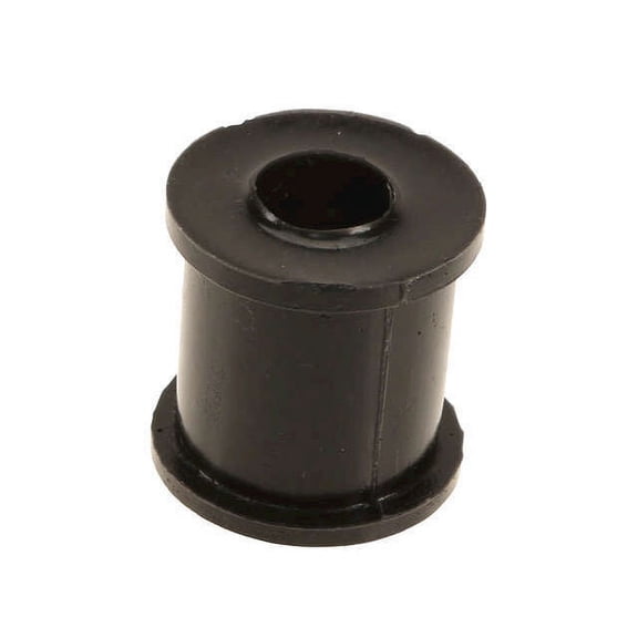 Rear Sway Bar Link Bushing Kit - Compatible with 2004 - 2006 ES330 2005