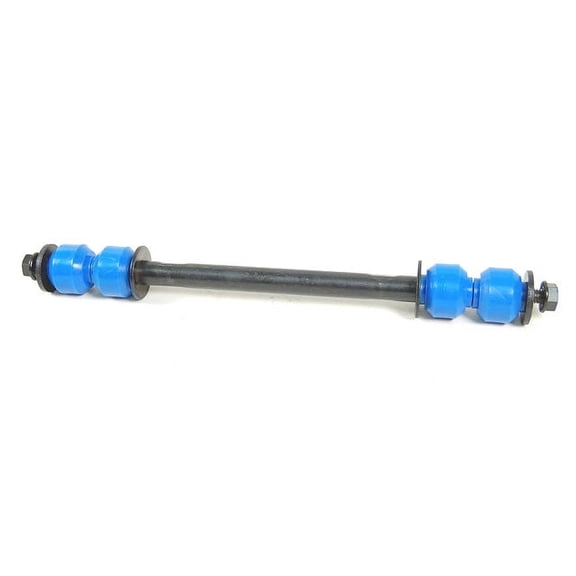 Rear Sway Bar Link - Compatible with 1986 - 2007 Ford Taurus Sedan 1987 1988 1989 1990 1991 1992 1993 1994 1995 1996 1997 1998 1999 2000 2001 2002 2003 2004 2005 2006