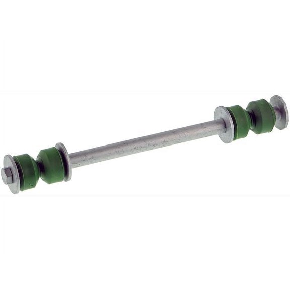 Rear Sway Bar Link - Compatible with 1986 - 2007 Ford Taurus Sedan 1987 1988 1989 1990 1991 1992 1993 1994 1995 1996 1997 1998 1999 2000 2001 2002 2003 2004 2005 2006