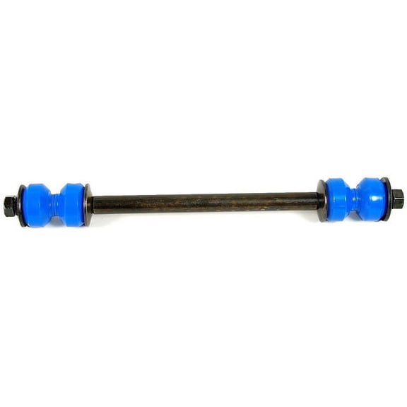 Rear Sway Bar Link - Compatible with 1986 - 2007 Ford Taurus Sedan 1987 1988 1989 1990 1991 1992 1993 1994 1995 1996 1997 1998 1999 2000 2001 2002 2003 2004 2005 2006