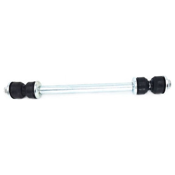 Rear Sway Bar Link - Compatible with 1986 - 2007 Ford Taurus Sedan 4-Door 1987 1988 1989 1990 1991 1992 1993 1994 1995 1996 1997 1998 1999 2000 2001 2002 2003 2004 2005 2006