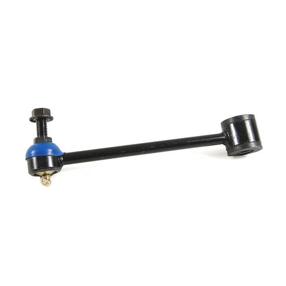 Rear Sway Bar Link - Compatible with 2000 - 2020 Chevy Tahoe 2001 2002 2003 2004 2005 2006 2007 2008 2009 2010 2011 2012 2013 2014 2015 2016 2017 2018 2019