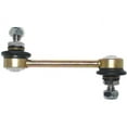 thumbnail image 1 of Rear Sway Bar Link - Compatible with 1974 - 1980 Mercedes-Benz 240D 1975 1976 1977 1978 1979, 1 of 2