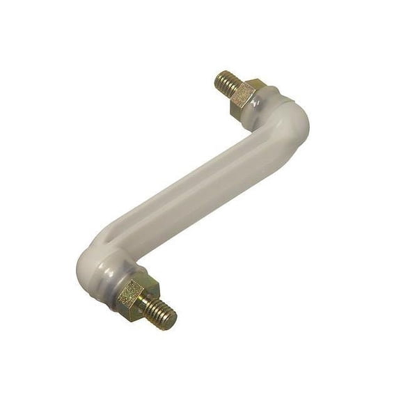 Rear Sway Bar Link - Compatible with 1977 - 1985 Mercedes-Benz 300D 1978 1979 1980 1981 1982 1983 1984