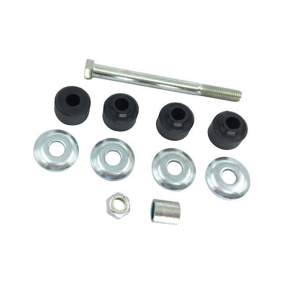 Rear Sway Bar Link - Compatible with 1984 - 1986 Dodge Conquest 1985