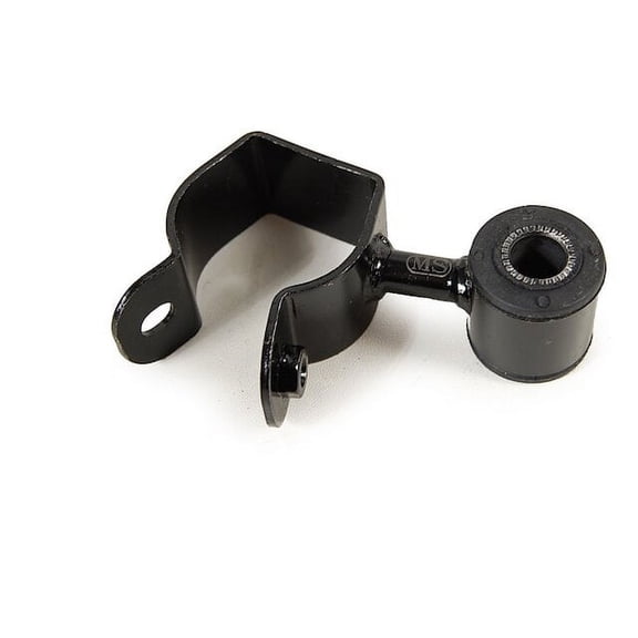 Rear Sway Bar Link - Compatible with 1985 - 2001 Jeep Cherokee 1986 1987 1988 1989 1990 1991 1992 1993 1994 1995 1996 1997 1998 1999 2000