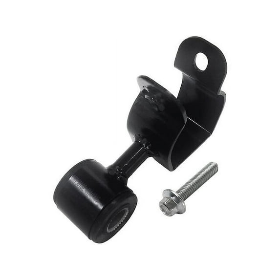 Rear Sway Bar Link - Compatible with 1986 - 1992 Jeep Comanche 1987 1988 1989 1990 1991