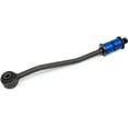 thumbnail image 1 of Rear Sway Bar Link - Compatible with 1990 - 1996 Ford F-150 1991 1992 1993 1994 1995, 1 of 2