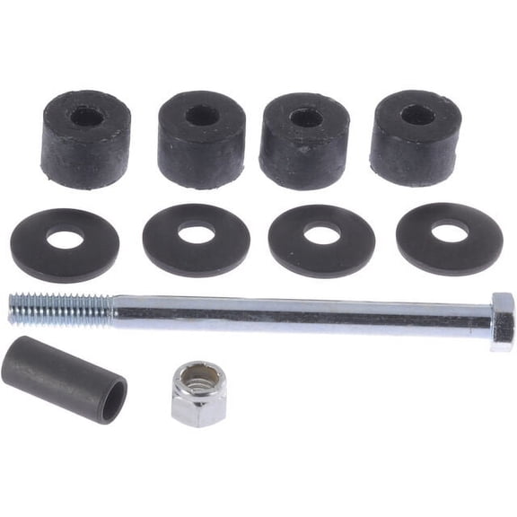 Rear Sway Bar Link - Compatible with 1990 - 1996 Nissan 300ZX 1991 1992 1993 1994 1995