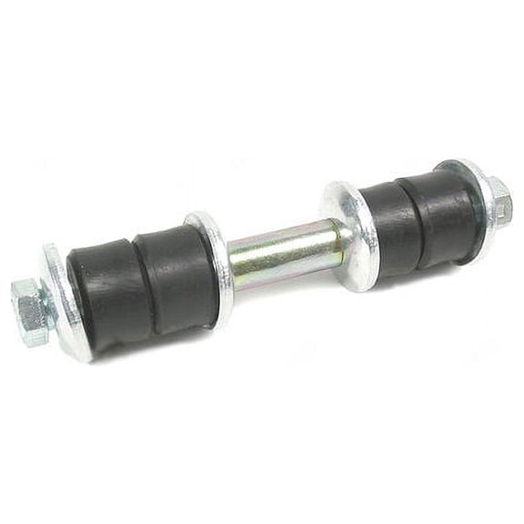 Rear Sway Bar Link - Compatible with 1990 - 2001 INFINITI Q45 1991 1992 1993 1994 1995 1996 1997 1998 1999 2000