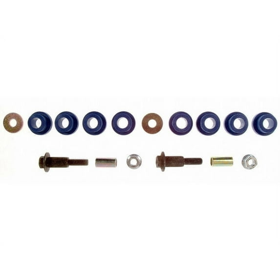 Rear Sway Bar Link - Compatible with 1991 - 2001 Ford Explorer 1992 1993 1994 1995 1996 1997 1998 1999 2000
