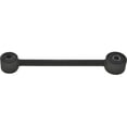 thumbnail image 1 of Rear Sway Bar Link - Compatible with 1992 - 2001 GMC Jimmy 4-Door 1993 1994 1995 1996 1997 1998 1999 2000, 1 of 2