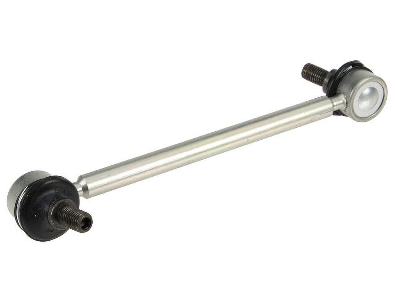 For 1992-2002 Toyota Corolla Stabilizer Bar Link 75977QC 1993 1994 1995 For 1992-2002 Toyota Corolla Stabilizer Bar Link 75977QC 1993 1994 1995