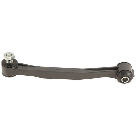 Rear Sway Bar Link - Compatible with 1994 - 2000 Mercedes-Benz C280 1995 1996 1997 1998 1999