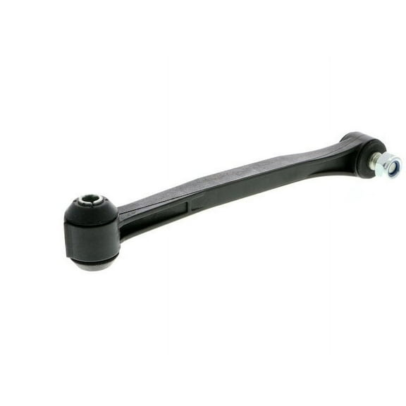 Rear Sway Bar Link - Compatible with 1994 - 2002 Mercedes-Benz SL500 Base 5.0L V8 1995 1996 1997 1998 1999 2000 2001