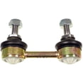 thumbnail image 1 of Rear Sway Bar Link - Compatible with 1995 - 2001 BMW 740iL 1996 1997 1998 1999 2000, 1 of 2