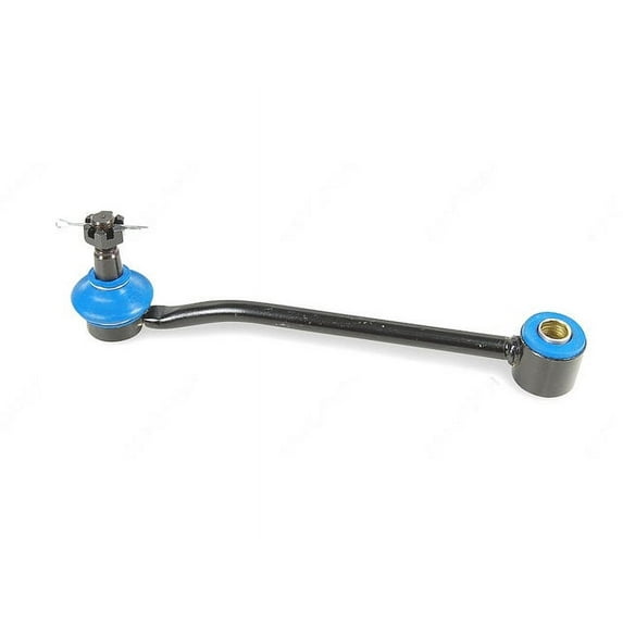 Rear Sway Bar Link - Compatible with 1998 - 2003 Dodge Durango 1999 2000 2001 2002