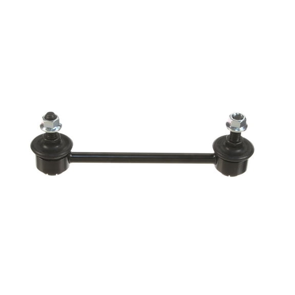 Rear Sway Bar Link - Compatible with 2000 - 2003 Mazda Protege 2001 2002