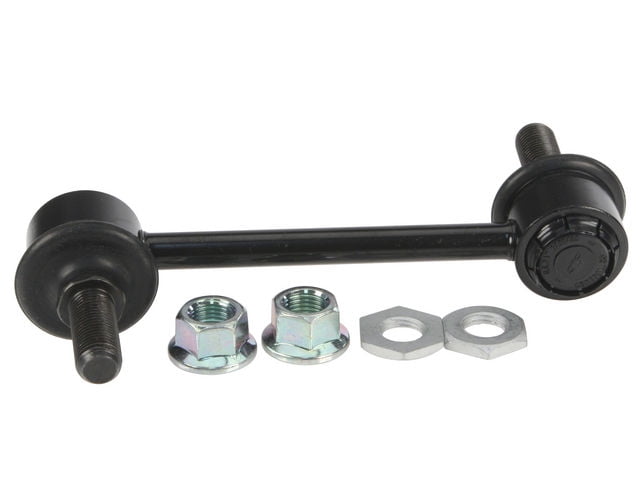 Rear Sway Bar Link - Compatible with 2001 - 2007 Toyota Sequoia 2002 ...