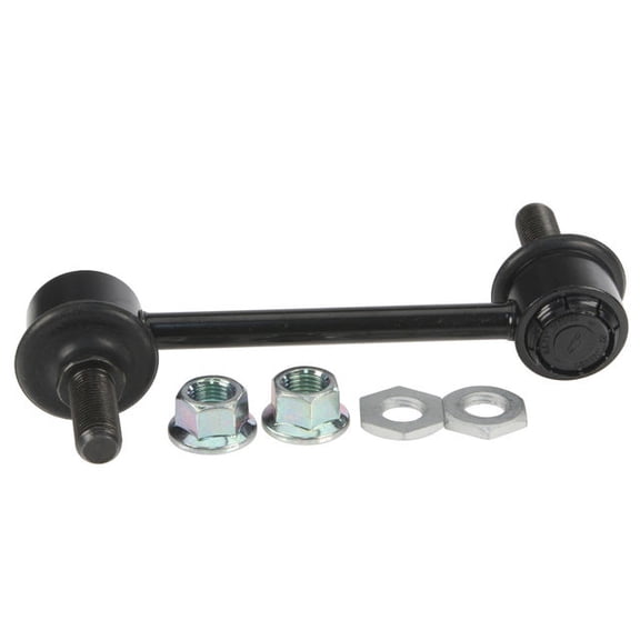 Rear Sway Bar Link - Compatible with 2001 - 2007 Toyota Sequoia 2002 2003 2004 2005 2006