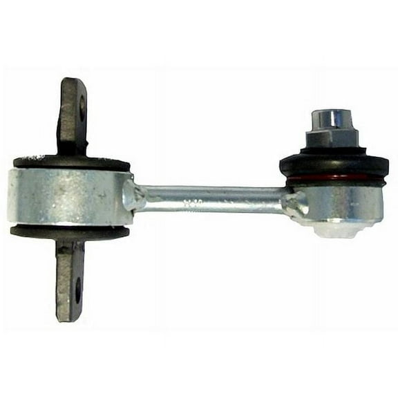 Rear Sway Bar Link - Compatible with 2002 - 2009 Audi A4 Convertible 2-Door 2003 2004 2005 2006 2007 2008