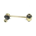 thumbnail image 1 of Rear Sway Bar Link - Compatible with 2002 - 2010 SC430 2003 2004 2005 2006 2007 2008 2009, 1 of 2