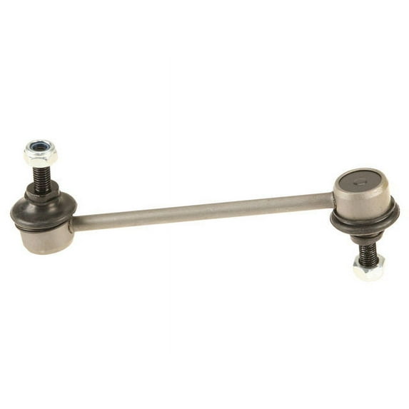 Rear Sway Bar Link - Compatible with 2002 - 2013 Chevy Impala 2003 2004 2005 2006 2007 2008 2009 2010 2011 2012
