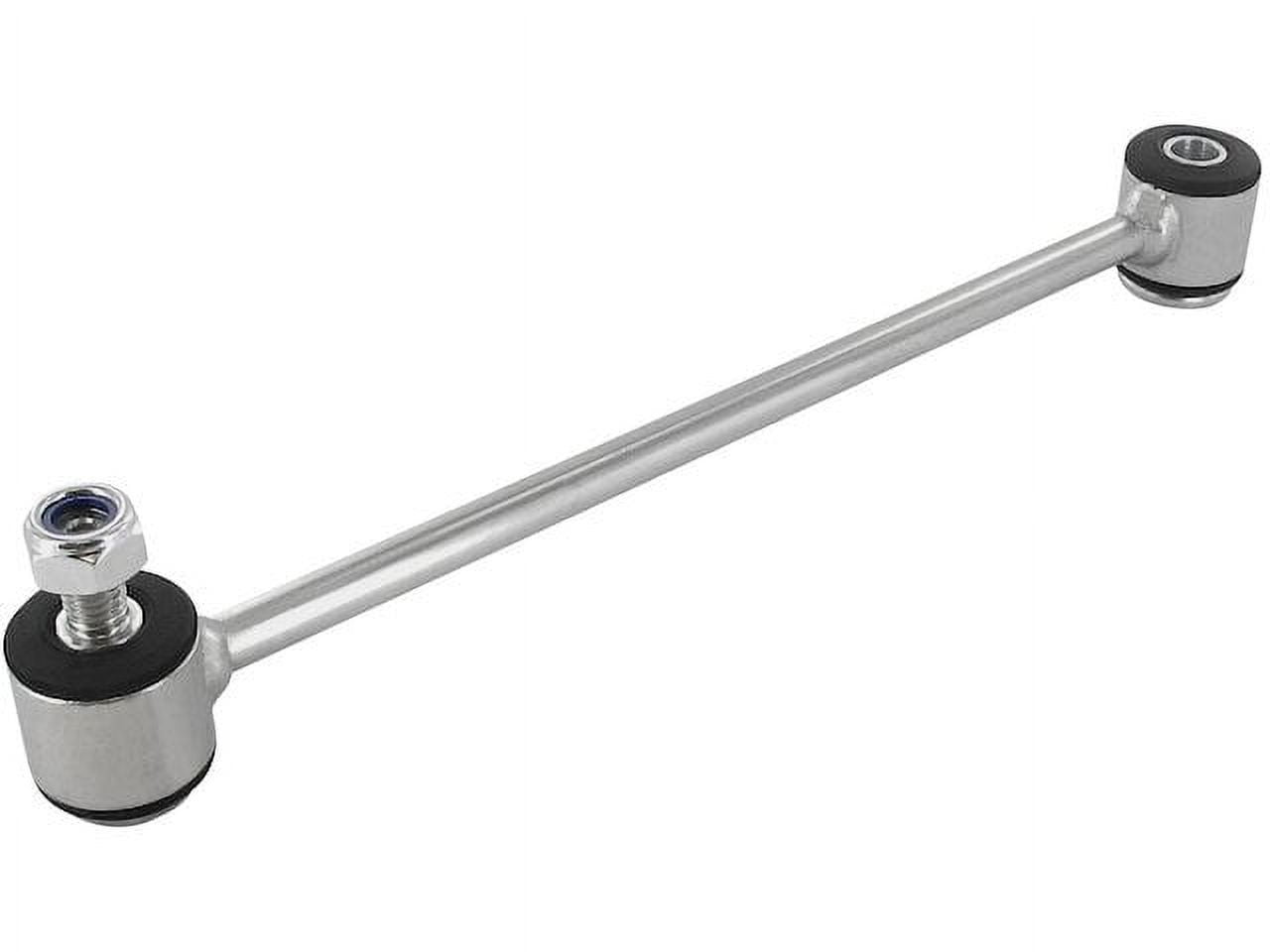 Chevy Aveo Front Sway Bar End Link Kit For Chevy Aveo/Aveo5 (2004 - Foto 2