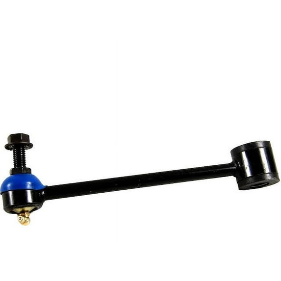Rear Sway Bar Link - Compatible with 2003 - 2009 Hummer H2 2004 2005 2006 2007 2008