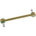 thumbnail image 1 of Rear Sway Bar Link - Compatible with 2004 - 2006 ES330 2005, 1 of 2