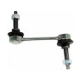 thumbnail image 1 of Rear Sway Bar Link - Compatible with 2005 - 2009 Land Rover LR3 2006 2007 2008, 1 of 2