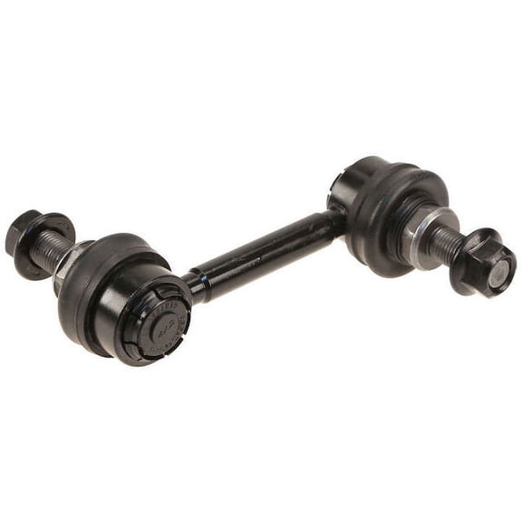 Rear Sway Bar Link - Compatible with 2005 - 2013 Toyota Tacoma X-Runner 2006 2007 2008 2009 2010 2011 2012