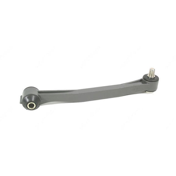 Rear Sway Bar Link - Compatible with 2006 - 2008 Mercedes-Benz SLK280 2007