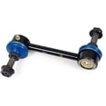 thumbnail image 1 of Rear Sway Bar Link - Compatible with 2006 - 2010 Hummer H3 2007 2008 2009, 1 of 2